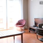 Rent 1 bedroom apartment of 52 m² in Lyon 6e Arrondissement