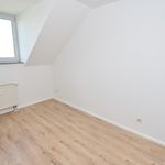 Rent 3 bedroom apartment of 73 m² in Chemnitz