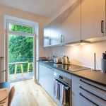 Rent a room of 106 m² in munich