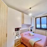 Affitto 2 camera appartamento di 120 m² in Settimo Milanese