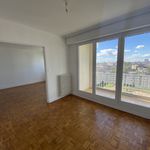 Rent 2 bedroom apartment of 76 m² in Rennes