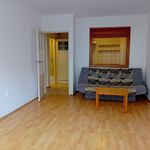 Rent 2 bedroom apartment of 37 m² in Warszawa