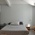 Maison de 218 m² avec 4 chambre(s) en location à Marseille