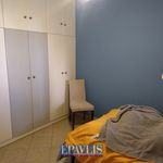 Ενοικίαση 2 υπνοδωμάτιο σπίτι από 87 m² σε Ilioupoli