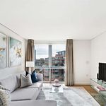 Rent 3 bedroom apartment of 87 m² in Northern Ireland