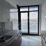 Rent 4 bedroom house of 175 m² in İstanbul