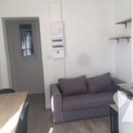 Rent 2 bedroom apartment of 23 m² in ROUEN