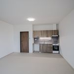 Pronajměte si 1 ložnic/e byt o rozloze 38 m² v Prostějov