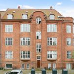 Rent 3 bedroom apartment of 89 m² in Horsens