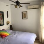 Alquilar 1 dormitorio apartamento en Villaricos