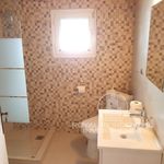 Rent 1 bedroom apartment of 90 m² in Greece
