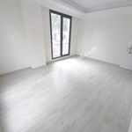Rent 3 bedroom apartment of 70 m² in Alibeyköy