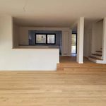 Rent 12 bedroom house of 170 m² in Ukkel