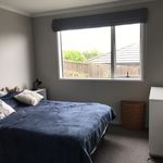 Rent 3 bedroom house in Hamilton