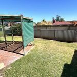 Rent 4 bedroom house of 6630 m² in Adelaide