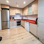 Rent 3 bedroom apartment of 151 m² in Boadilla del Monte