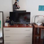 Affitto 3 camera appartamento di 70 m² in Reggio di Calabria