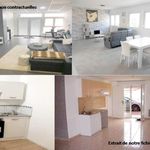 Rent 2 bedroom apartment in Hénin-Beaumont