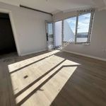 Rent 4 bedroom apartment of 80 m² in Altıntepe