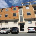 Rent 2 bedroom apartment of 70 m² in Colleretto Castelnuovo