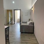 Rent 4 bedroom apartment of 55 m² in Fondi