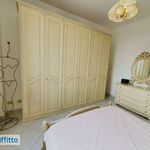 Rent 3 bedroom house of 80 m² in Milan