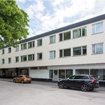 Rent 4 bedroom apartment of 113 m² in Oxelösund