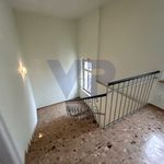 Rent 2 bedroom apartment of 74 m² in Gera