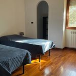 Rent 3 bedroom apartment of 115 m² in L'Aquila