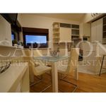 Rent 3 bedroom apartment of 73 m² in Zagreb