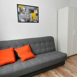 Rent a room of 10 m² in Wrocław