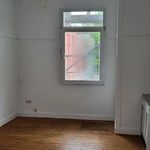 Rent 1 bedroom apartment of 75 m² in Wermelskirchen