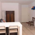 Huur 1 slaapkamer appartement van 51 m² in Grubbenvorst