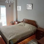 Ενοικίαση 2 υπνοδωμάτιο διαμέρισμα από 70 m² σε Stavroupoli