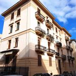 Rent 4 bedroom apartment of 162 m² in Benevento