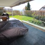 Rent 4 bedroom apartment of 108 m² in Oberwil