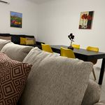 Rent 1 bedroom apartment of 80 m² in Tavira