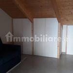 Rent 1 bedroom apartment of 55 m² in Biella