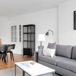 Rent 2 bedroom apartment of 93 m² in La Muette, Auteuil, Porte Dauphine