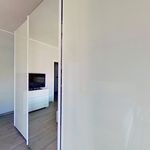 Rent 2 bedroom apartment of 55 m² in turin