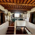Rent 5 bedroom house of 400 m² in Impruneta