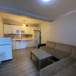 Rent 2 bedroom apartment of 80 m² in  Yahya Kemal Mahallesi