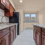 2 room apartment to let in 
                    Union City, 
                    NJ
                    07087