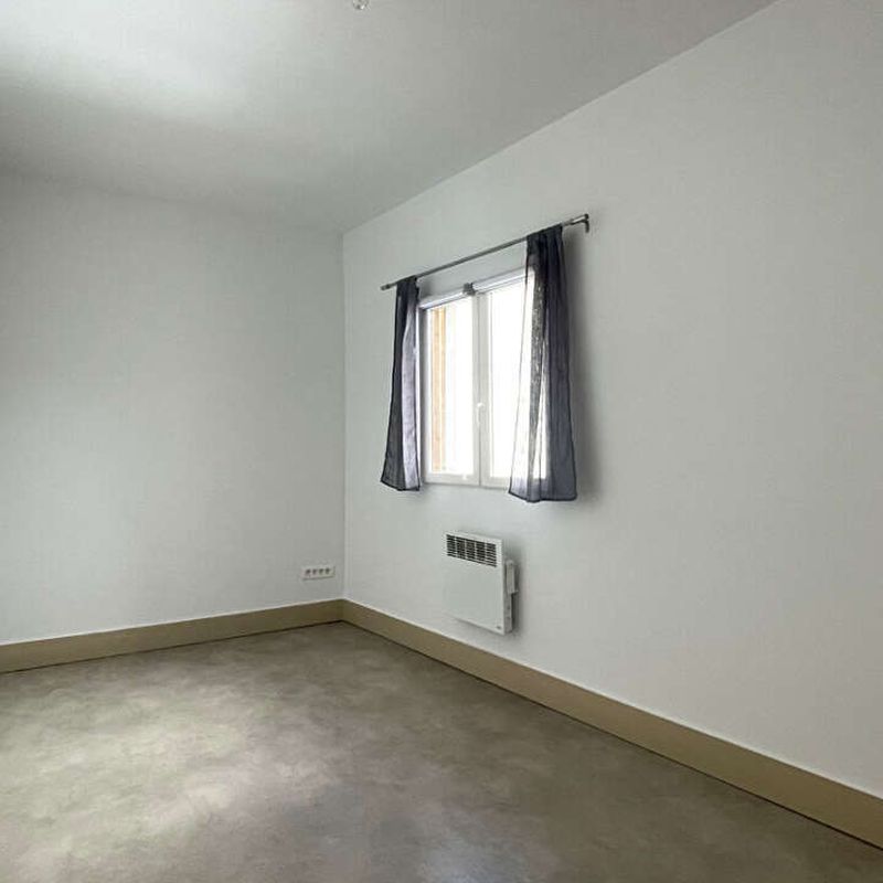 Location appartement 3 pièces 51 m² Montauban (82000)