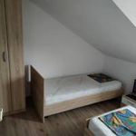 Najam 3 spavaće sobe kuća od 60 m² u Hreljin