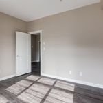 1 bedroom apartment of 516 sq. ft in Edmonton