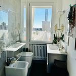 Rent 1 bedroom apartment of 100 m² in Padova