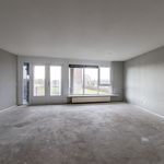 Huur 1 slaapkamer appartement van 84 m² in Zoetermeer