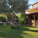 Single family villa via Ulisse 102, Villaggio Le Roccelle, Borgia