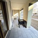 Rent 2 bedroom apartment of 69 m² in Cologne